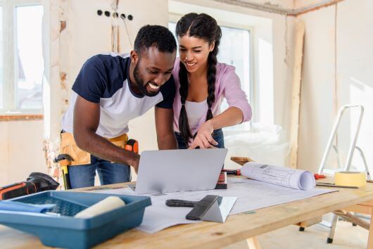 Understanding Construction Loans