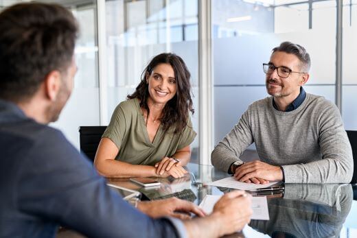 The ABCs of Certificates of Deposit