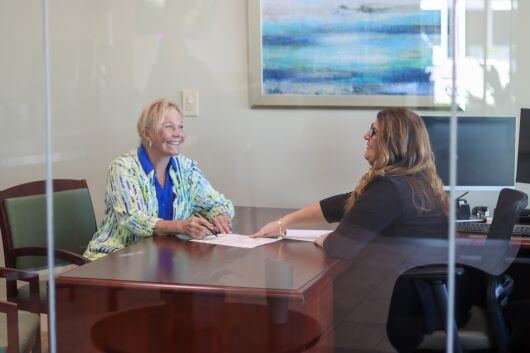 How to Switch Your Business Bank Account to BayFirst: A Step-by-Step Guide
