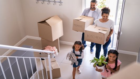 Accelerate with Our Buyer Ready Program!
