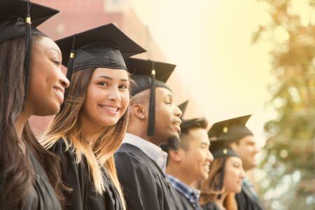 Financial Literacy Guide for College Grads