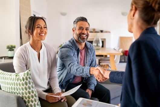 New Year Financial Resolutions