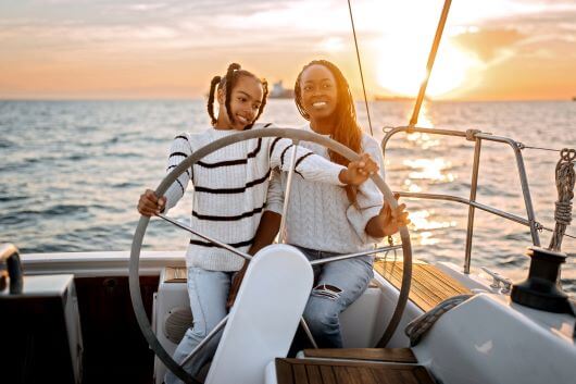Boat Buying Tips: Smooth Sailing Do’s and Don’ts