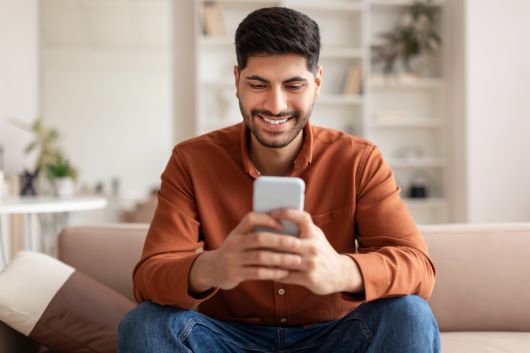 Monitor Your Credit with Our Credit Manager Tool