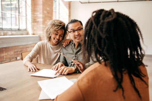 6 Key Insights on Refinancing