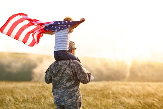Dispelling VA Loan Myths