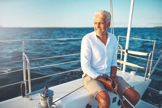 Essential Tips Before Buying a Boat