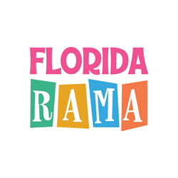 FloridaRAMA