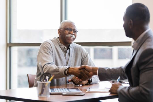 Pros and Cons of Money Market Accounts