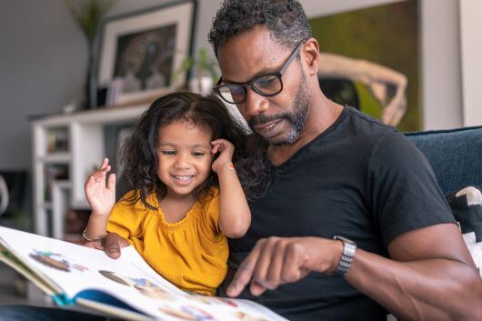 Improving Financial Literacy for Underserved Children