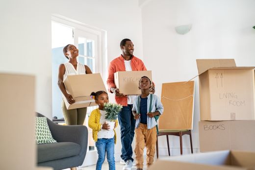 Maximize Your Down Payment: Key Strategies