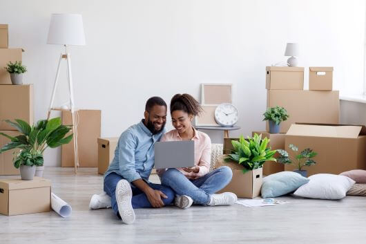 Say YES to ARM: Adjustable-Rate Mortgages Rising