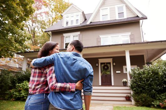 HELOC vs Home Equity Loan: Key Differences