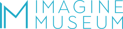 Imagine Museum