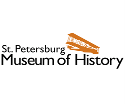 St. Petersburg Museum of History